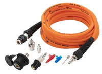 ARB Air Compressor Pump Up Kit V2 ARB