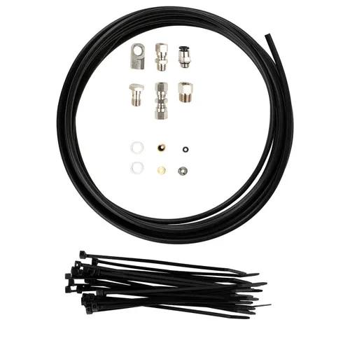 ARB Air Locker 6mm Hose Kit (171321) ARB