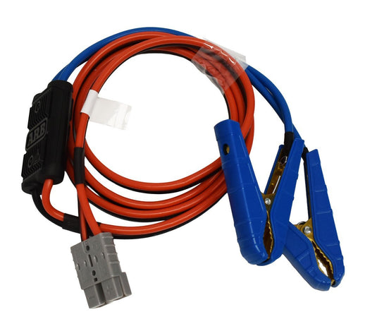 ARB Brushless Single Portable Air Compressor 130L/m - 4.59 CFM ARB