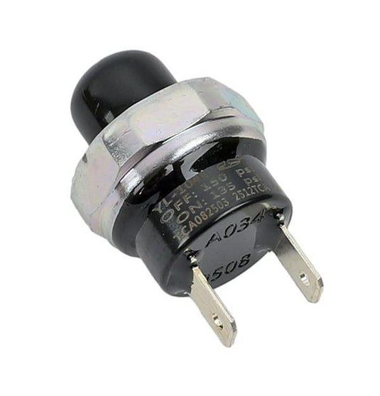 ARB - Compact Low Differential Pressure Switch (135psi ON - 150psi OFF) ARB