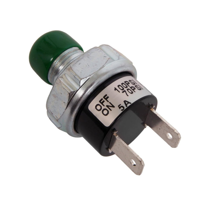 ARB - Compact Low Differential Pressure Switch (70psi ON - 100psi OFF) ARB
