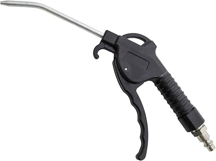 ARB Compressed Air Blow Gun With US Industrial STD Male Fitting ARB