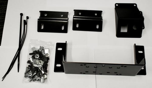 ARB Compressor Mounting Bracket Toyota Hilux 2015+ ARB