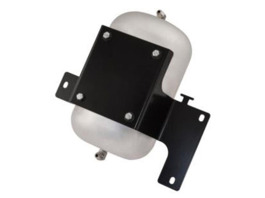 ARB Compressor Mounting Bracket Toyota LandCrusier 200 ARB