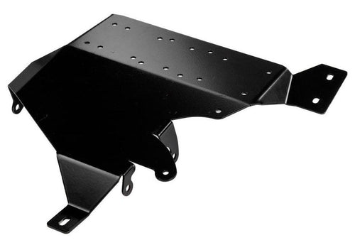 ARB Compressor Mounting Bracket Toyota Prado 150 ARB