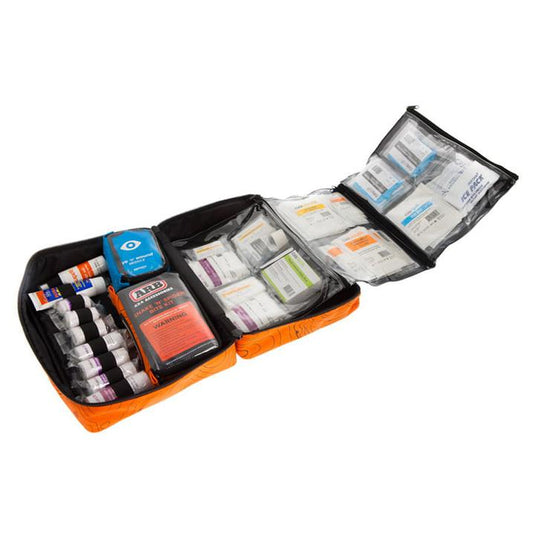 ARB - Family First Aid Kit ARB