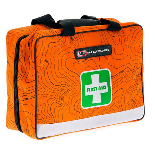 ARB - Family First Aid Kit ARB