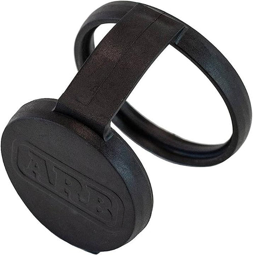 ARB Hose Coupling Dust Cap ARB