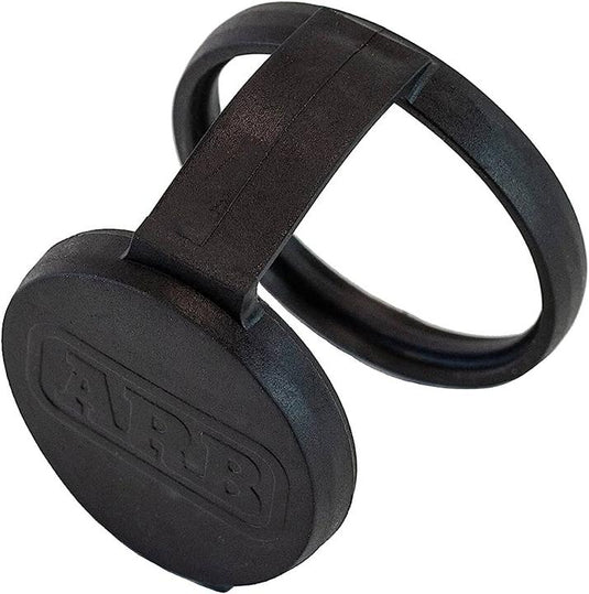 ARB Hose Coupling Dust Cap ARB