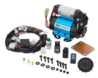 ARB - Single On - Board Air Compressor - 12V - CKMA12 ARB