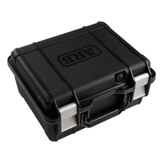 ARB - Single Portable Air Compressor Kit - 12V - Version 2 - CKMP12v2 ARB