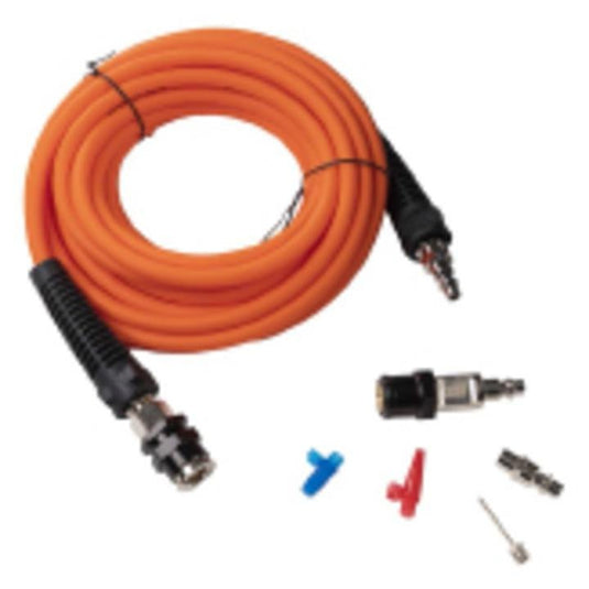 ARB - Single Portable Air Compressor Kit - 12V - Version 2 - CKMP12v2 ARB