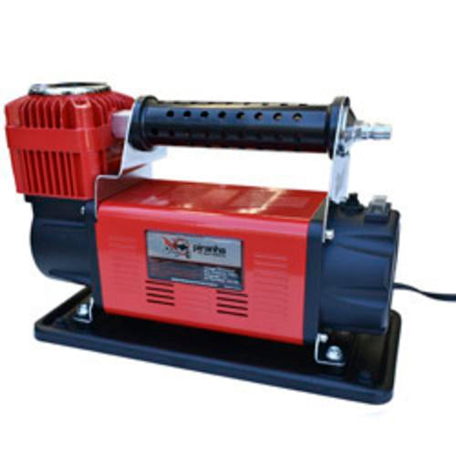 Air Compressor - 160LPM - 150PSI