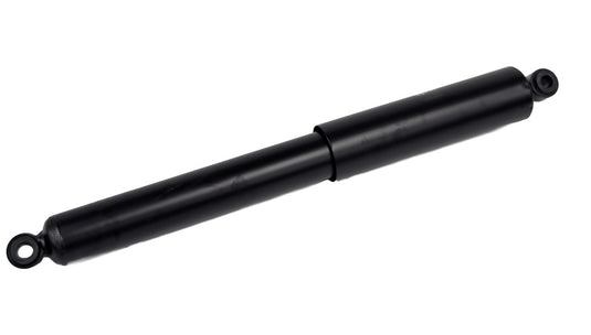 SA313060GPL Twin Tube Gas Shock for Mitsubishi Fuso FG84 FGB71