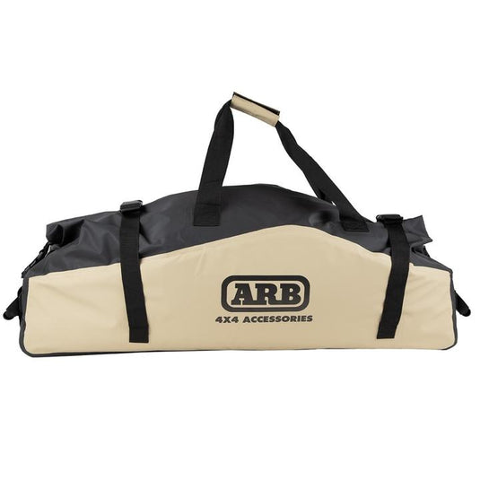 ARB - Chainsaw & Accessory Storage Bag, Suits 20" Bar Length