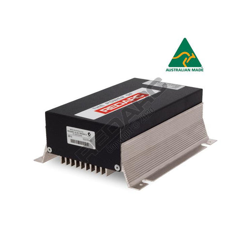 Redarc 40A Switch Mode Voltage Reducer