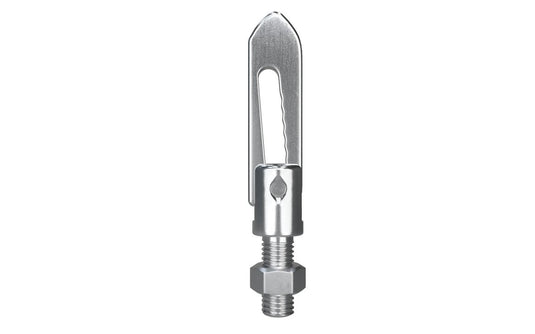 Anti Luce Fastener Z/P Weld On