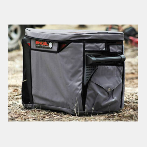 Engel Transit Bag for 38 litre 