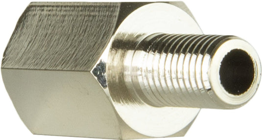 GME Stud Adaptor M/F - 5/16 to M6