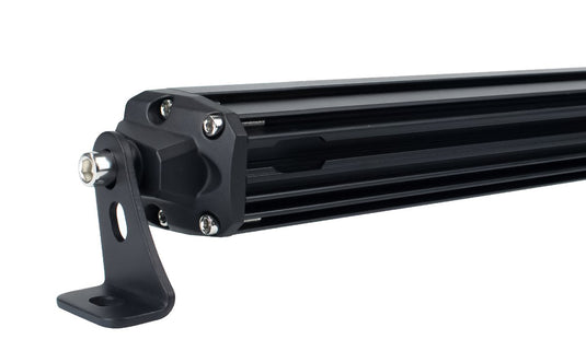22 Inch Combo Beams Lightbar 10-30V 100W 5900Lm