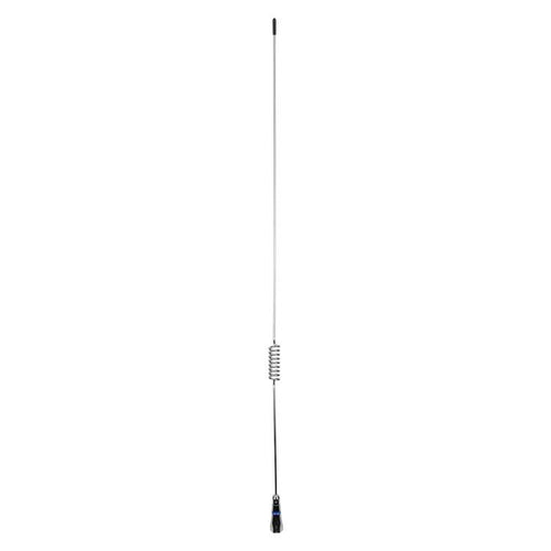 GME 600mm Stainless Steel Whip (6.6dBi Gain)