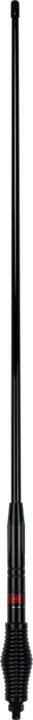 GME Medium Duty All Terrain Pack (2.1 & 6.6 dBi GAIN) - Black
