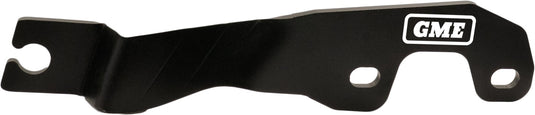GME BHM01 Bonnet Hinge Antenna Mount | Ford Ranger & Everest 2022+