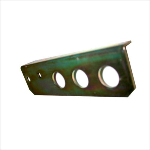 Battery Tray To Suit Toyota Landcruiser 100 Series Piranha Off Road