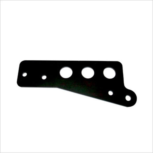 Battery Tray To Suit Toyota Landcruiser 200 Series Piranha Off Road