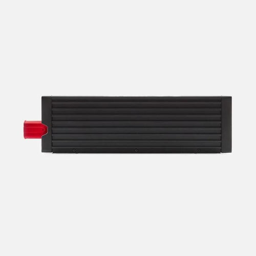 REDARC 24V 2000W Pure Sine Wave Inverter
