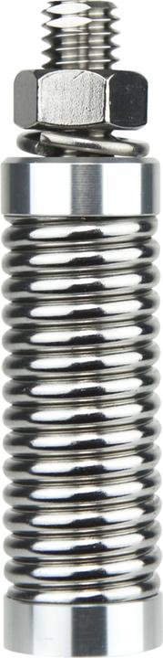 GME Light Parallel Spring