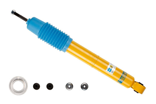 BILSTEIN FRONT STRUT COLORADO/DMAX - 24 - 230780 Bilstein
