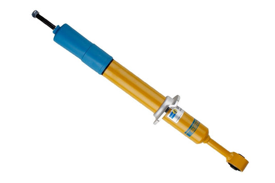 BILSTEIN FRONT STRUT HILUX N70/N80 - BE5 - D563 Bilstein
