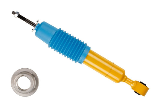 BILSTEIN FRONT STRUT NAVARA D40/NP300 - BE5 - D626 Bilstein
