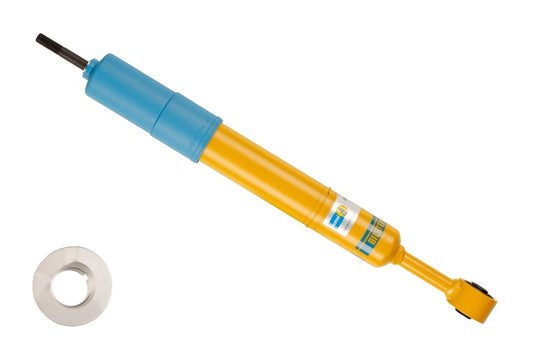 BILSTEIN FRONT STRUT RANGER/BT50 (NOT PX - 24 - 231527 Bilstein