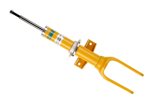 BILSTEIN FRONT STRUT VW AMAROK - 24 - 195690 Bilstein