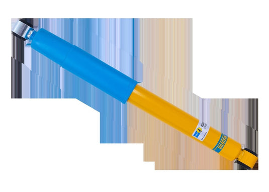 BILSTEIN REAR SHK HEAVY DUTY HLX N70/N80 - B46 1036LT Bilstein