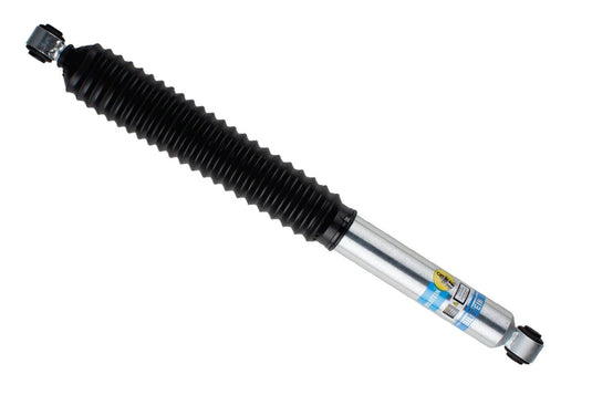 BILSTEIN REAR SHOCK DS DODGE RAM 1500 - 24 - 187374 Bilstein
