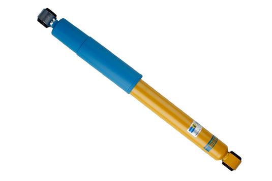 BILSTEIN REAR SHOCK HILUX N70/N80 - BE5 - D564 Bilstein