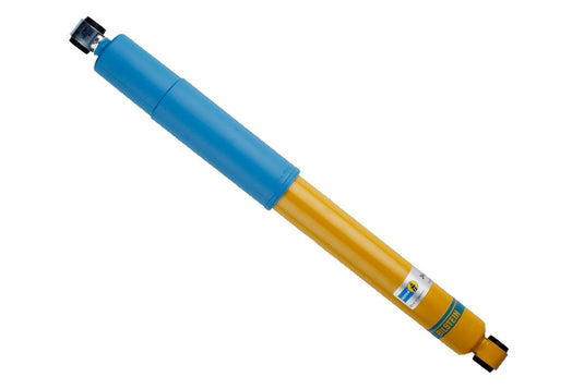 BILSTEIN REAR SHOCK ISUZU DMAX/BT50 Bilstein