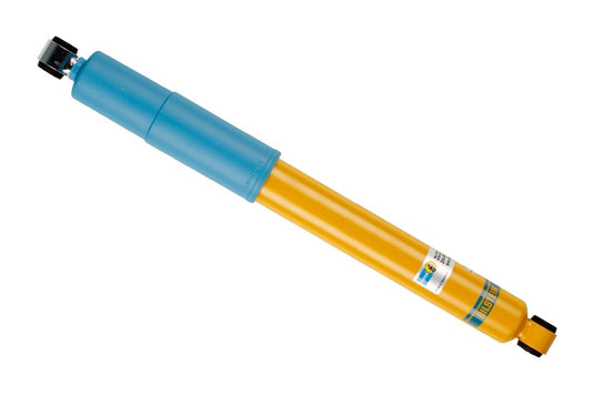 BILSTEIN REAR SHOCK NAVARA D40 - B46 - 0258D40 Bilstein