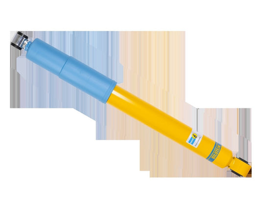 BILSTEIN REAR SHOCK NAVARA NP300 - 24 - 257244 Bilstein