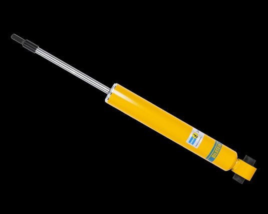 BILSTEIN REAR SHOCK NEXT GEN EVEREST - 24 - 290562 Bilstein