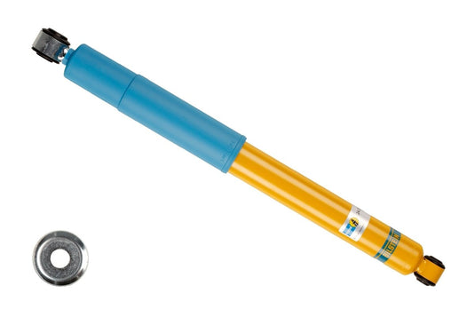 BILSTEIN REAR SHOCK RANGER/BT50 - 24 - 231534 Bilstein