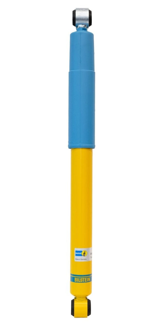 BILSTEIN REAR SHOCK TOY LC 76/78/80 - BE5 H146 Bilstein