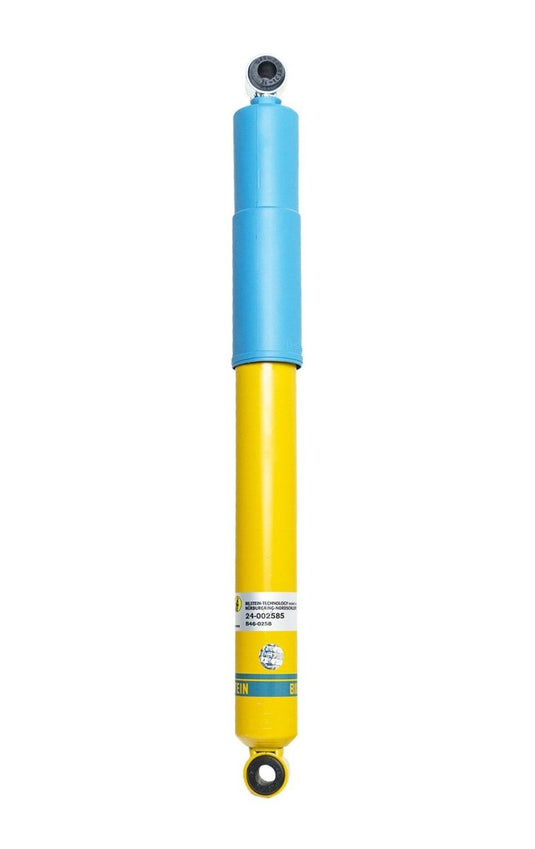 BILSTEIN REAR SHOCK TRITON ML, MN, MQ - B46 - 0258TRI Bilstein