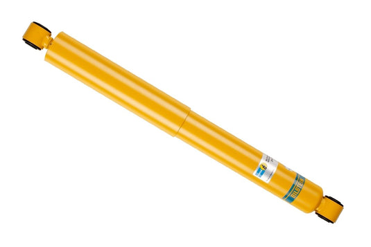 BILSTEIN REAR SHOCK VW AMAROK - 24 - 195706 Bilstein