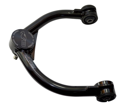 Blackhawk Nissan Patrol Y62 Upper Control Arms | UCA5251P Blackhawk