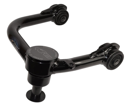 Blackhawk Toyota Hilux 2005+ N70 N80 Upper Control Arms | UCA3881HV2 Blackhawk