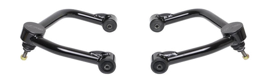 Blackhawk VW Amarok 2010-2021 Upper Control Arms | UCA4070A Blackhawk